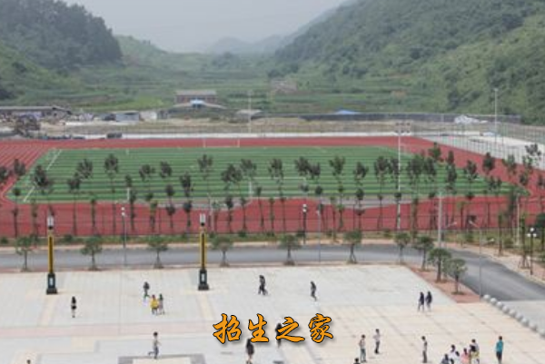 贵州旅游学校_贵州旅游学校有哪些专业