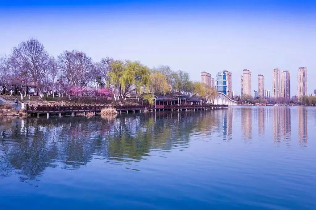 上海周边旅游景点_上海周边旅游景点排行榜