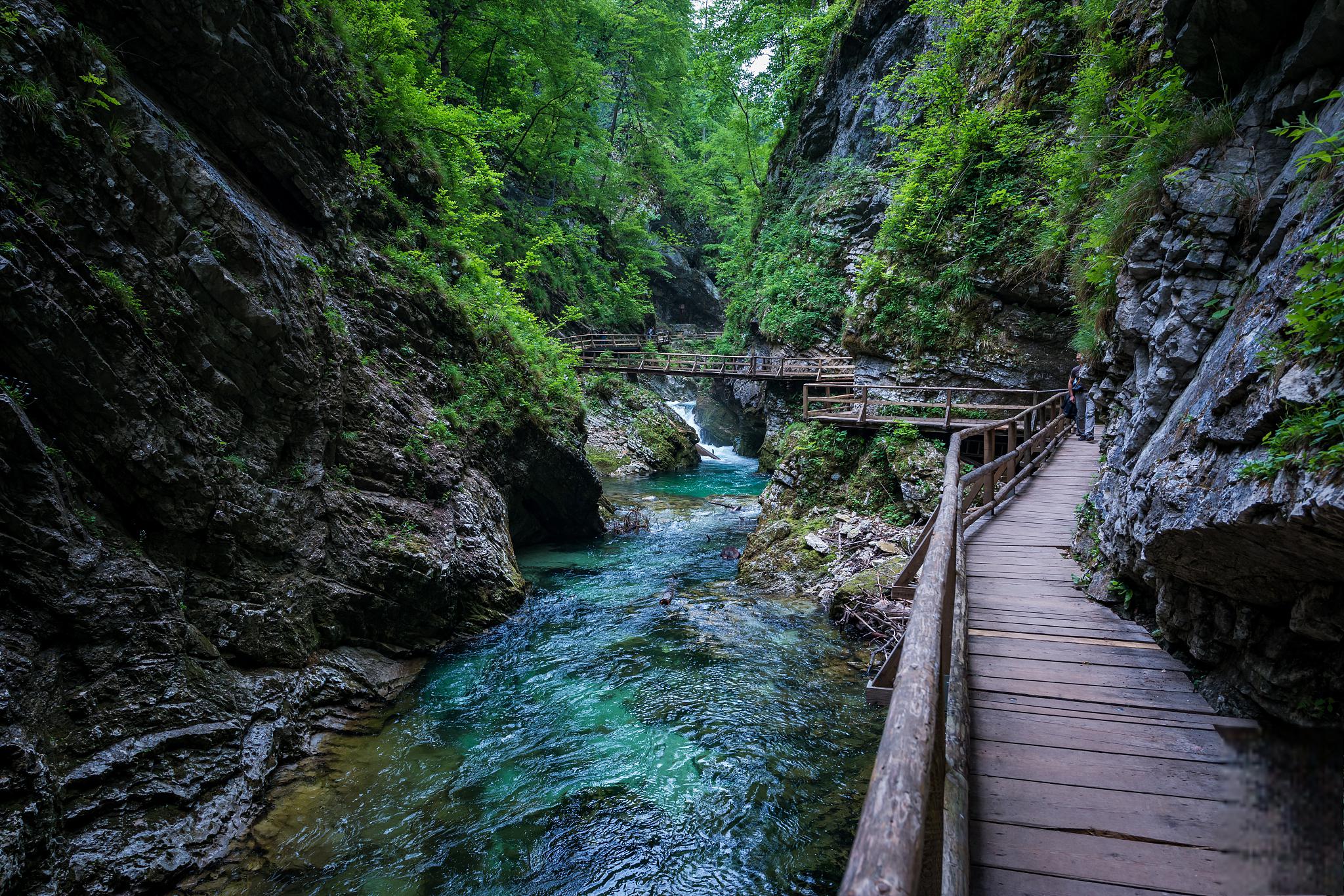 重庆旅游景点大全_重庆旅游景点大全排名