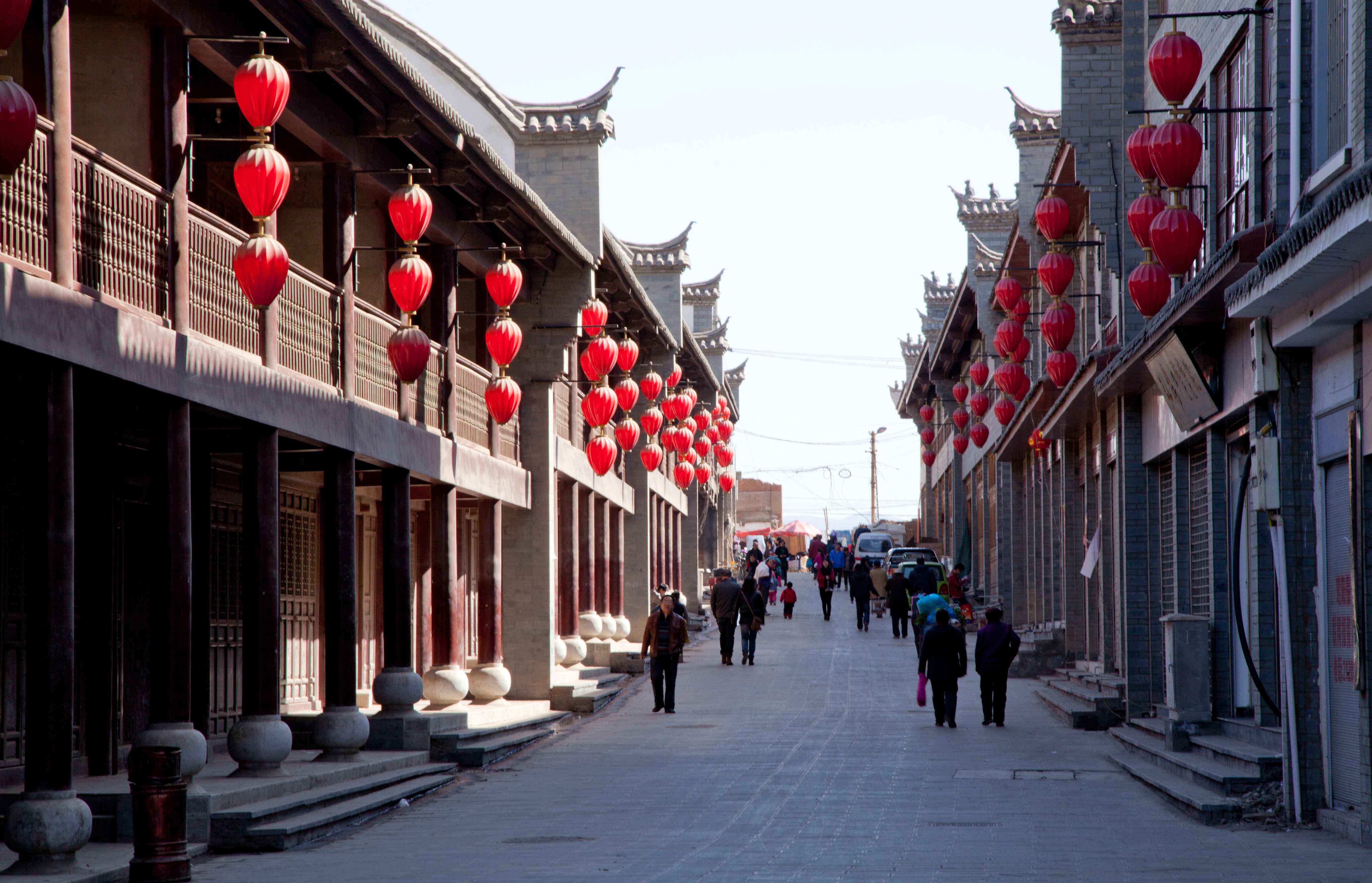 昭通旅游景点大全_昭通旅游景点有哪些地方