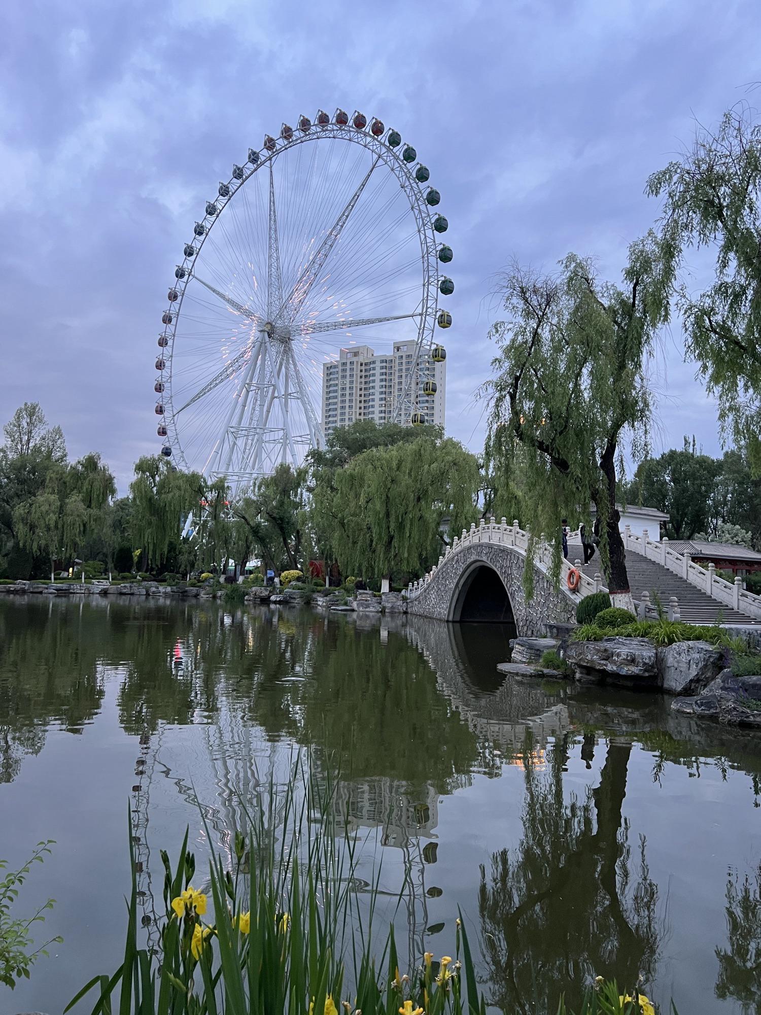 西宁旅游_西宁旅游必去景点