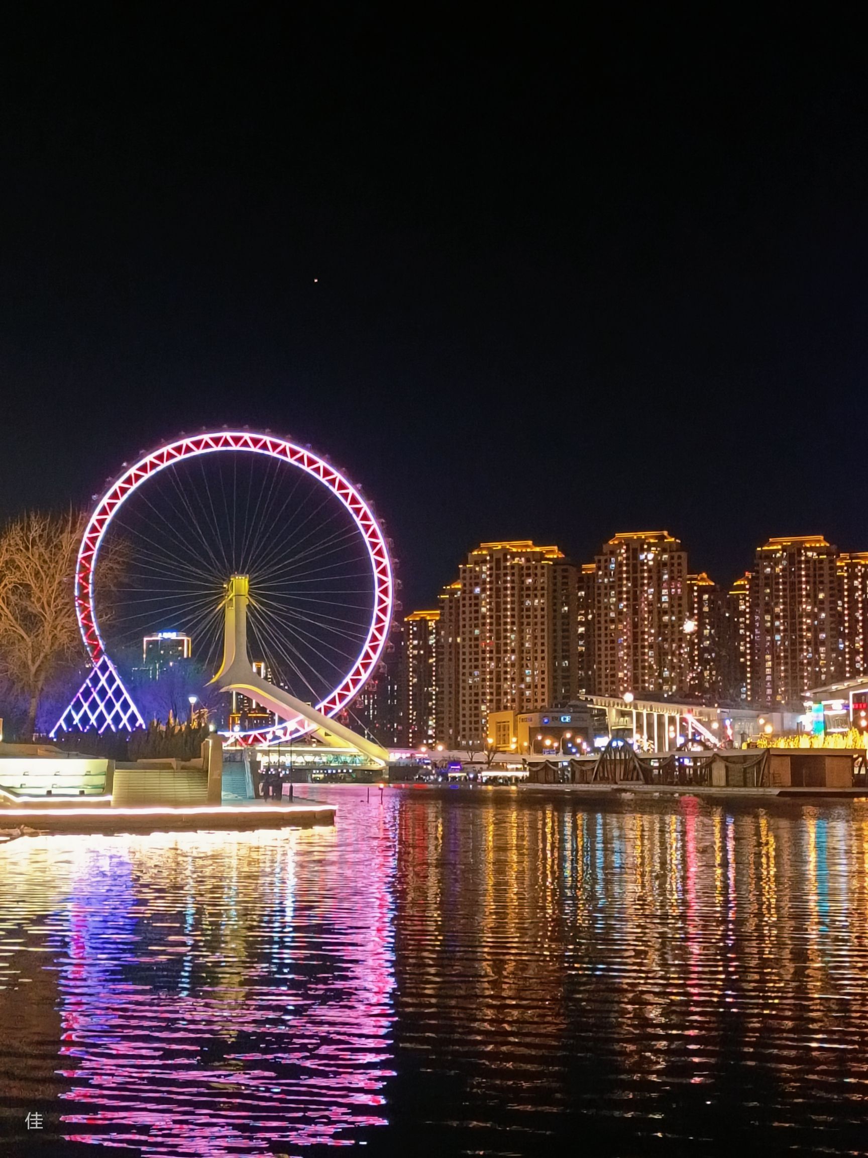天津旅游景点大全_天津旅游景点大全图