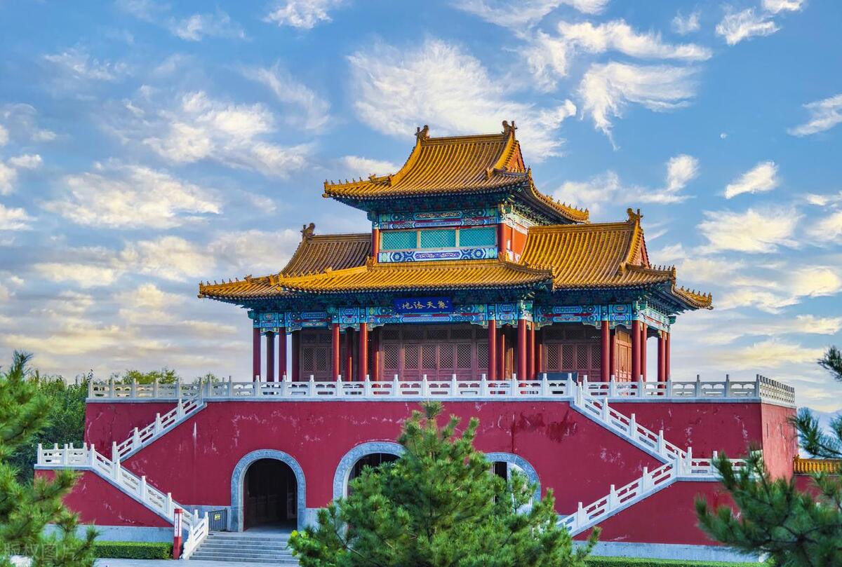 天津旅游景点大全_天津旅游景点大全图
