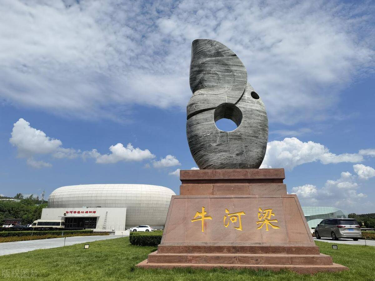 辽宁省旅游景点大全_辽宁省丹东市旅游景点