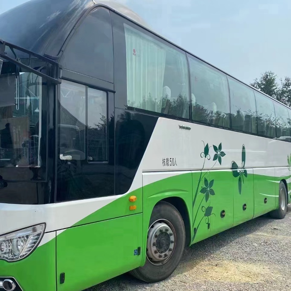 重庆旅游租车_重庆旅游租车攻略