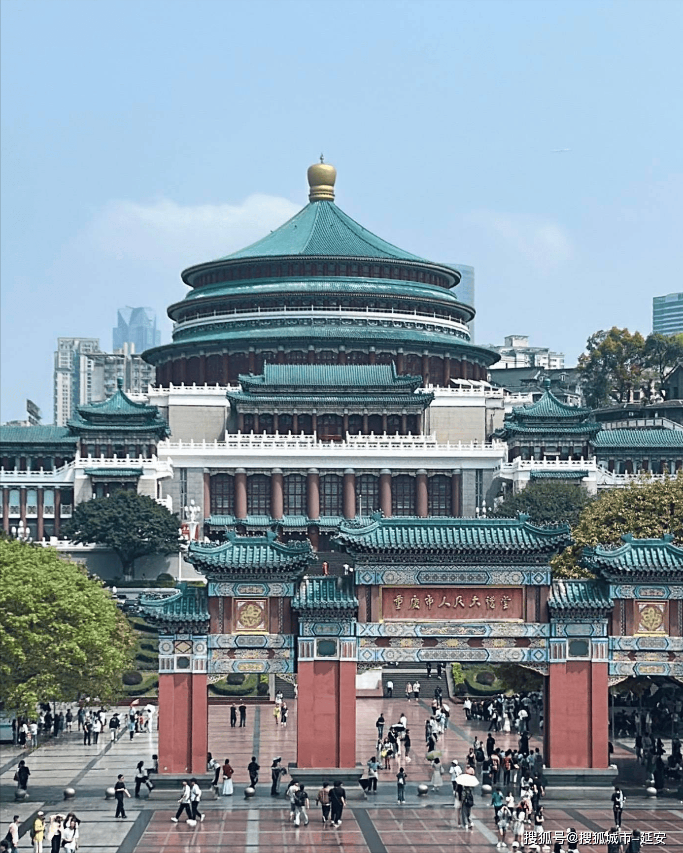 重庆市旅游_重庆市旅游学校