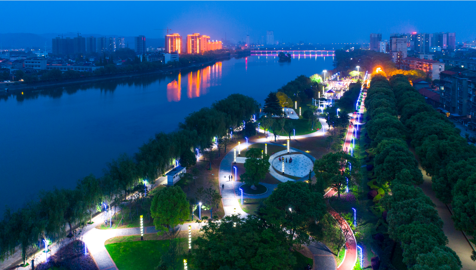 当阳旅游_当阳旅游攻略
