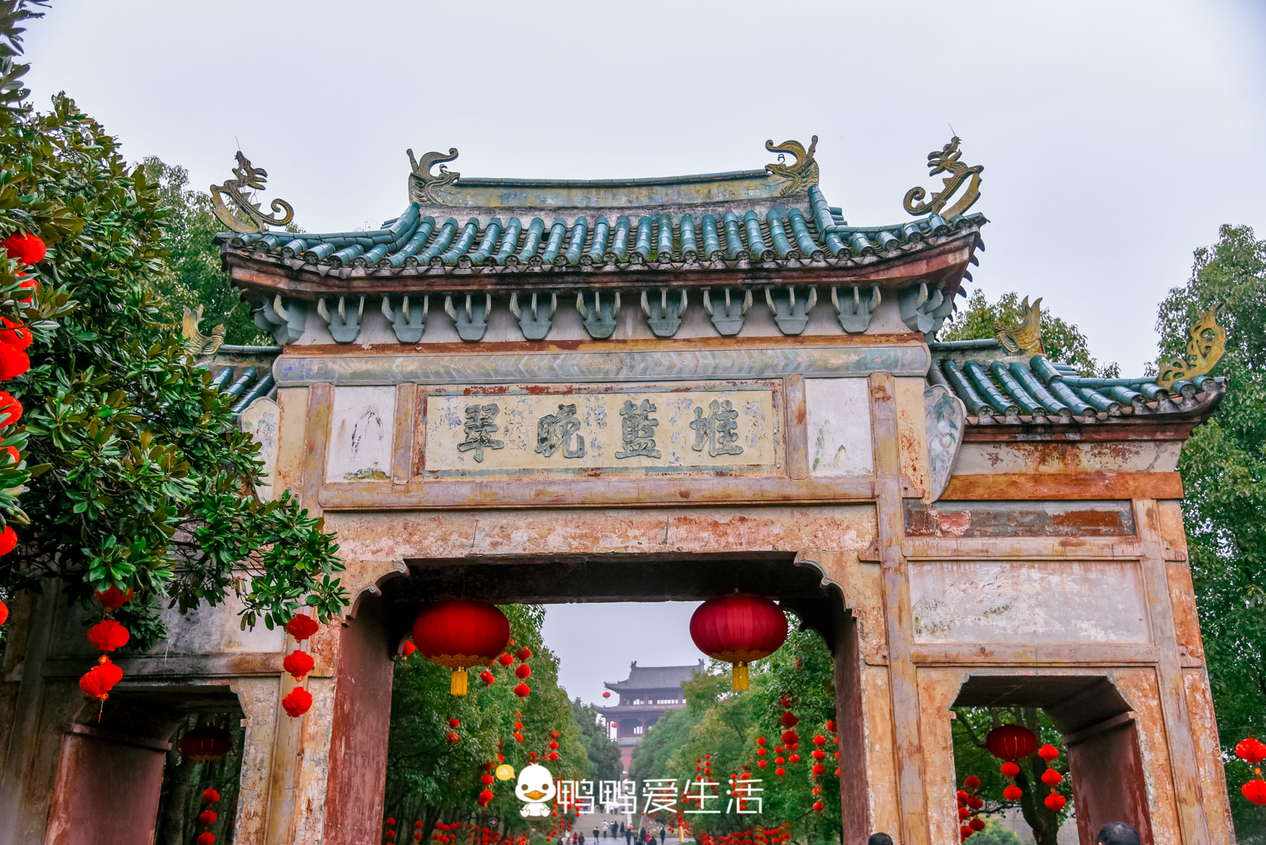 当阳旅游_当阳旅游攻略
