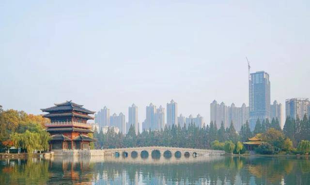 境内旅游_境内旅游意外险