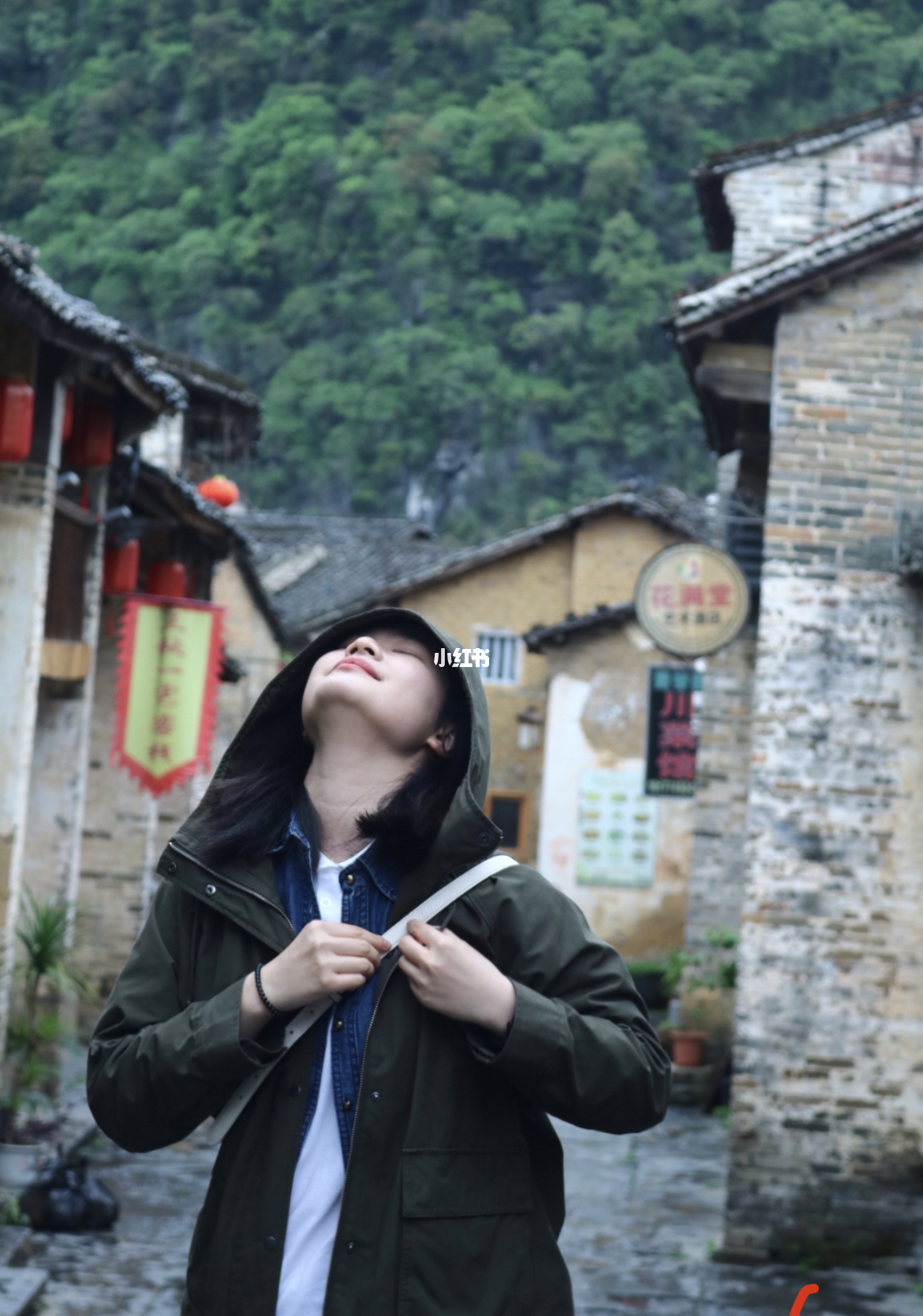 大学生旅游_大学生旅游门票优惠吗