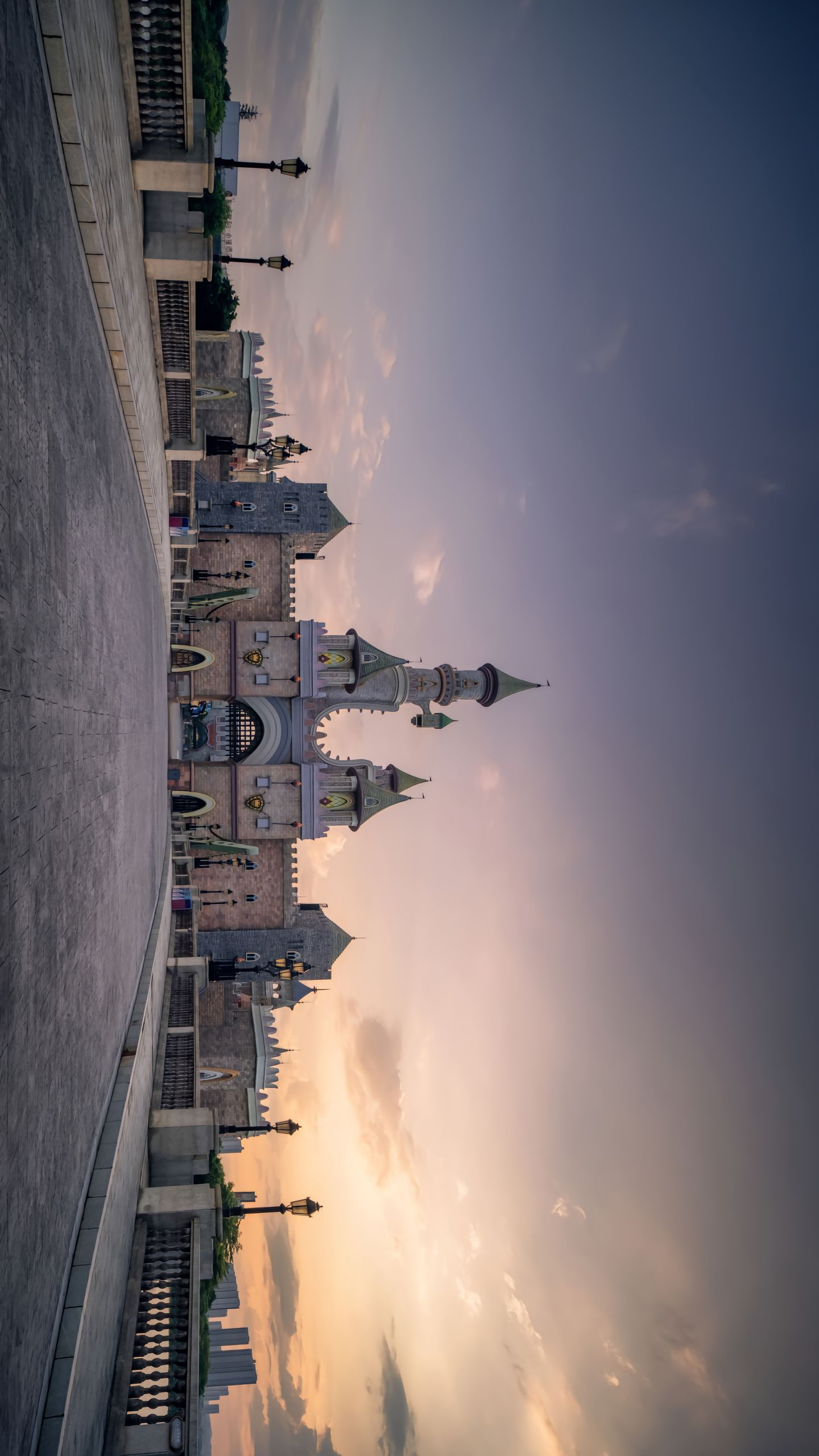 柳州旅游_柳州旅游文案