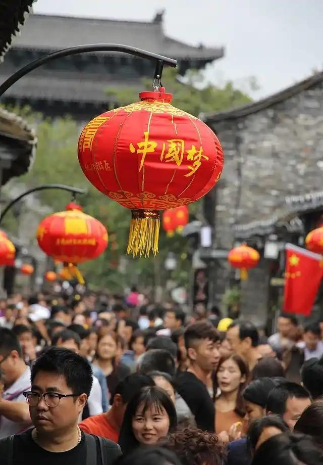 春节去那里旅游_春节去哪里旅游好玩又便宜
