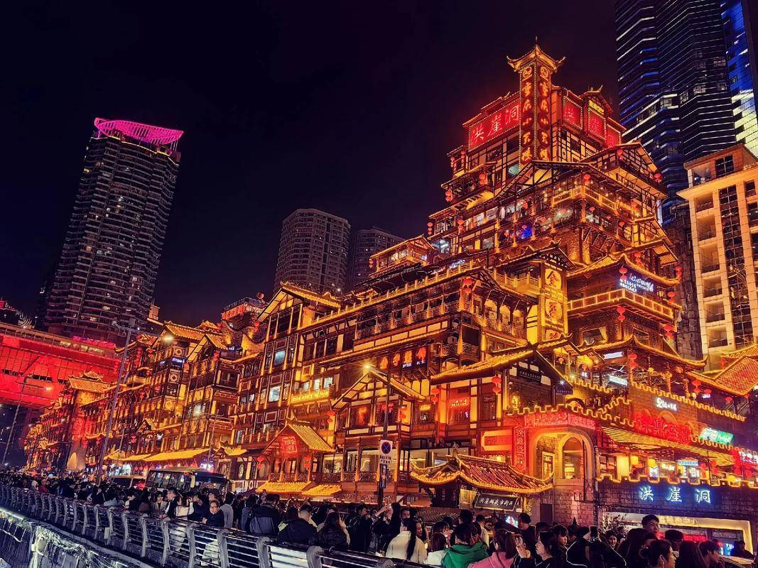 春节去那里旅游_春节去哪里旅游好玩又便宜