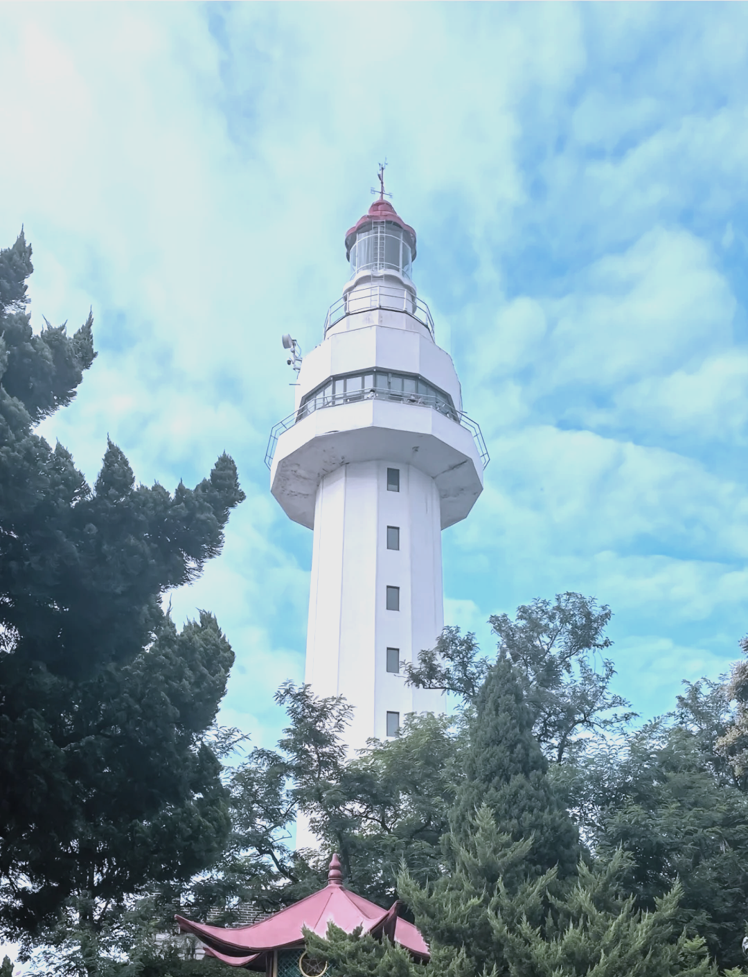 烟台旅游景点_烟台旅游景点推荐