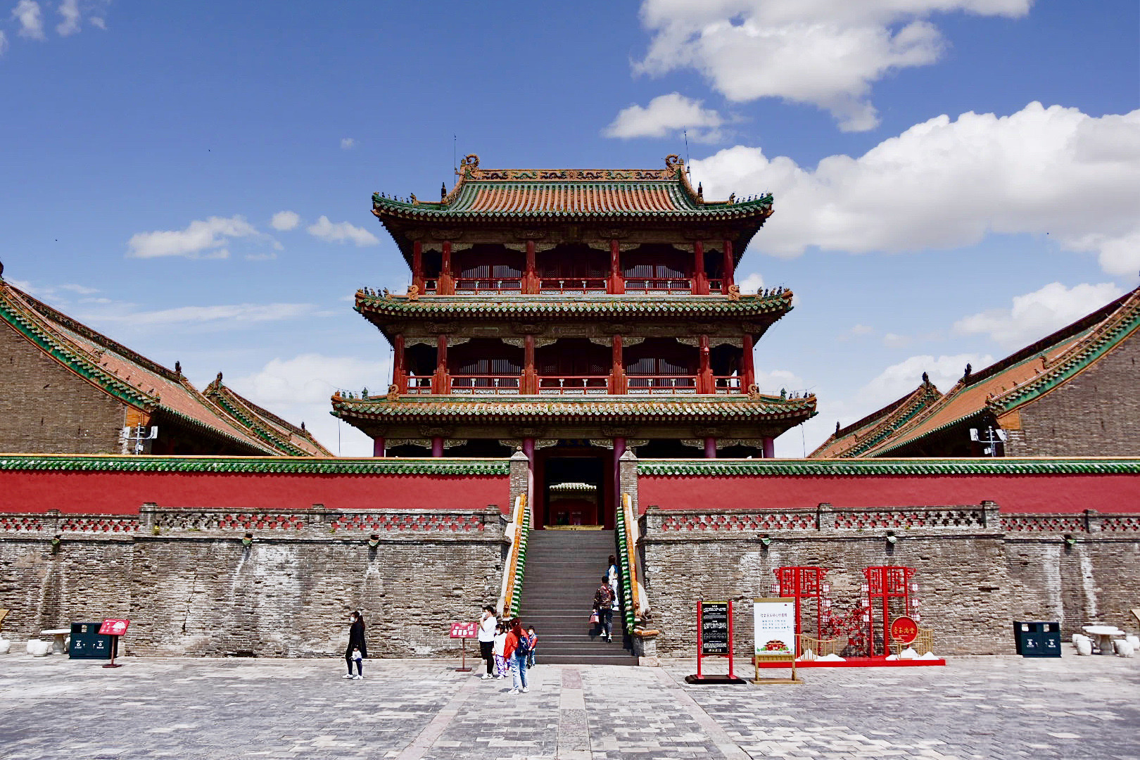 辽宁省旅游_辽宁省旅游地图线路图