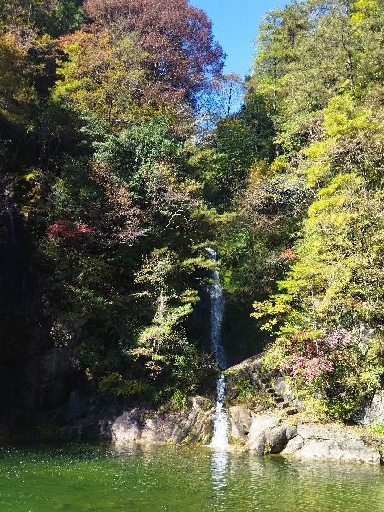 安康市旅游_安康市旅游景点排行榜前十名