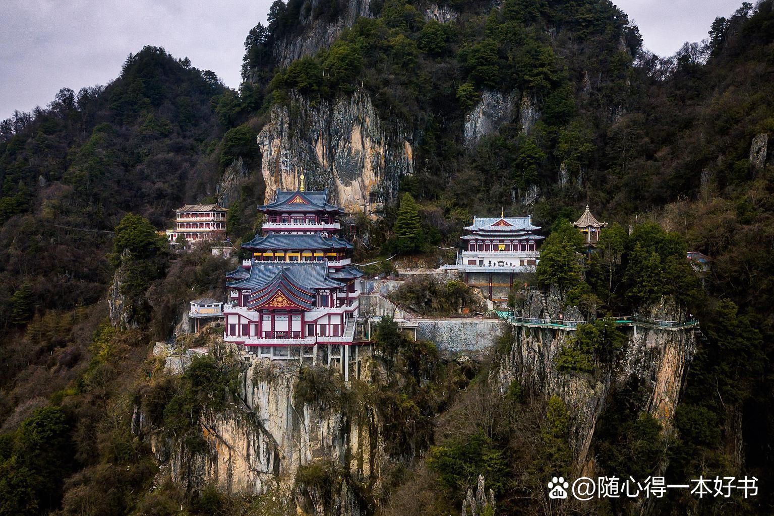 安康市旅游_安康市旅游景点排行榜前十名
