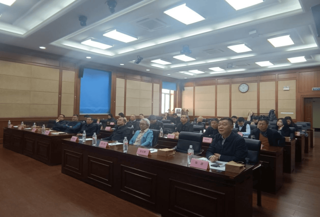 黑龙江旅游局_黑龙江省旅游局官网