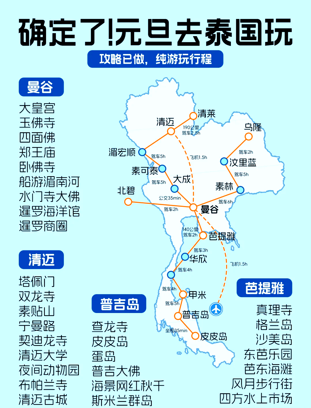 杭州到泰国旅游_杭州到泰国旅游团一人多少钱