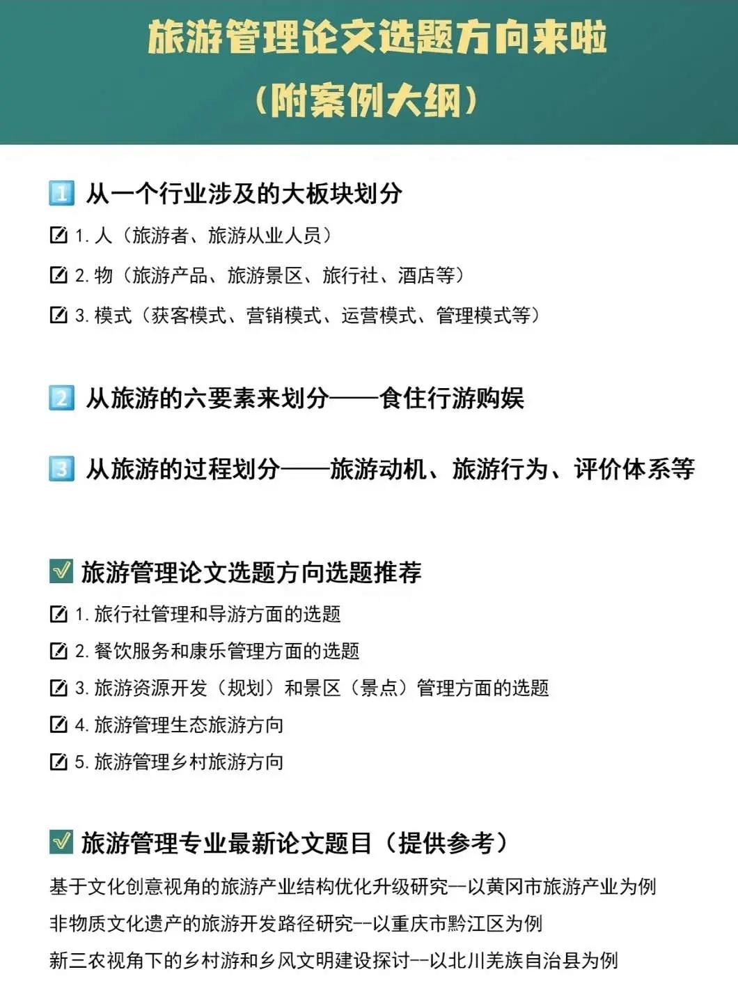 旅游资源论文_旅游资源论文图表