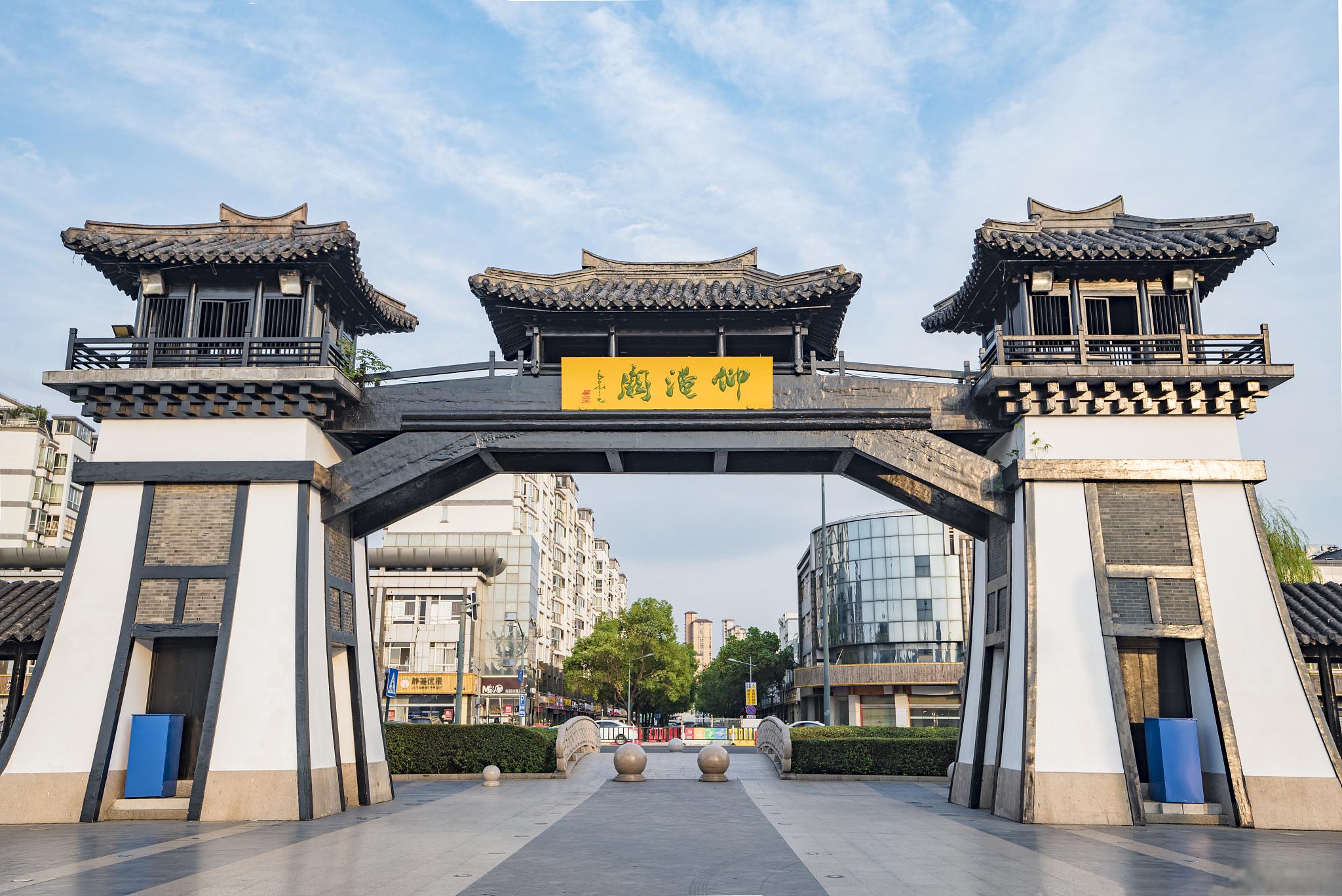 常州旅游网_常州旅游网官网
