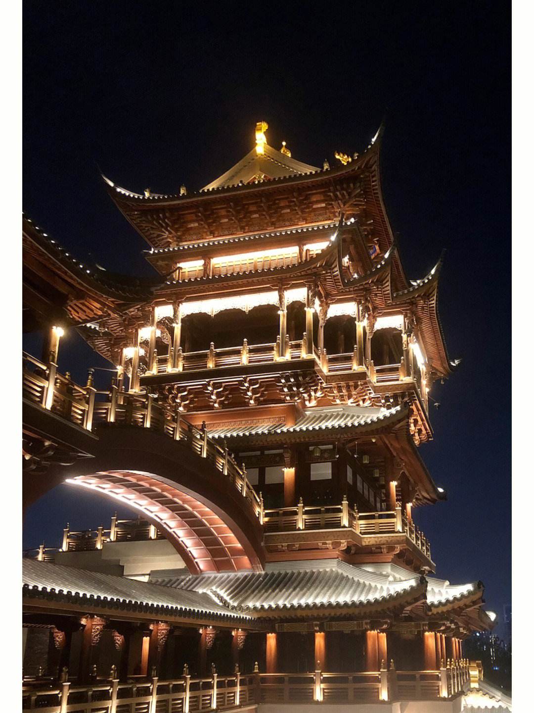 义乌旅游景点_义乌旅游景点哪里好玩的地方