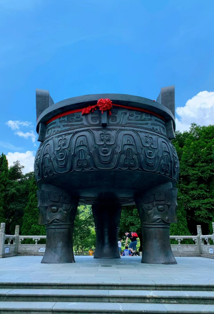 肇庆旅游景点大全_肇庆旅游必去十大景点
