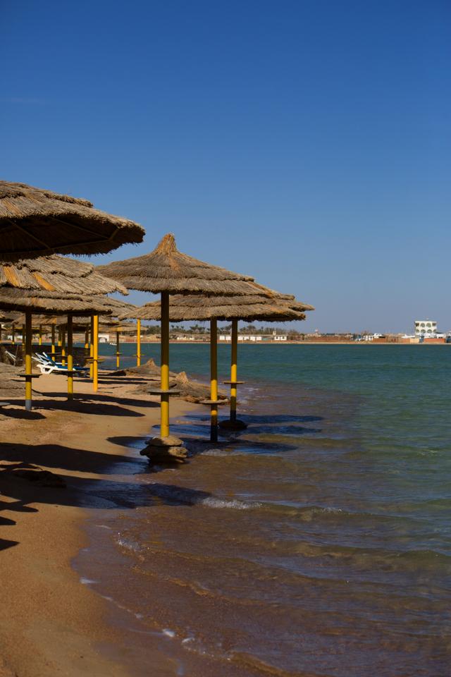 乌海旅游_乌海旅游几月份去最好