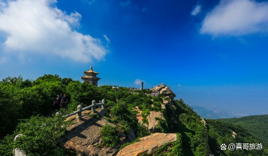 连云港旅游_连云港旅游景点免票时间