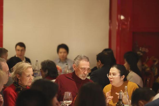 旅游交流_旅游交流群