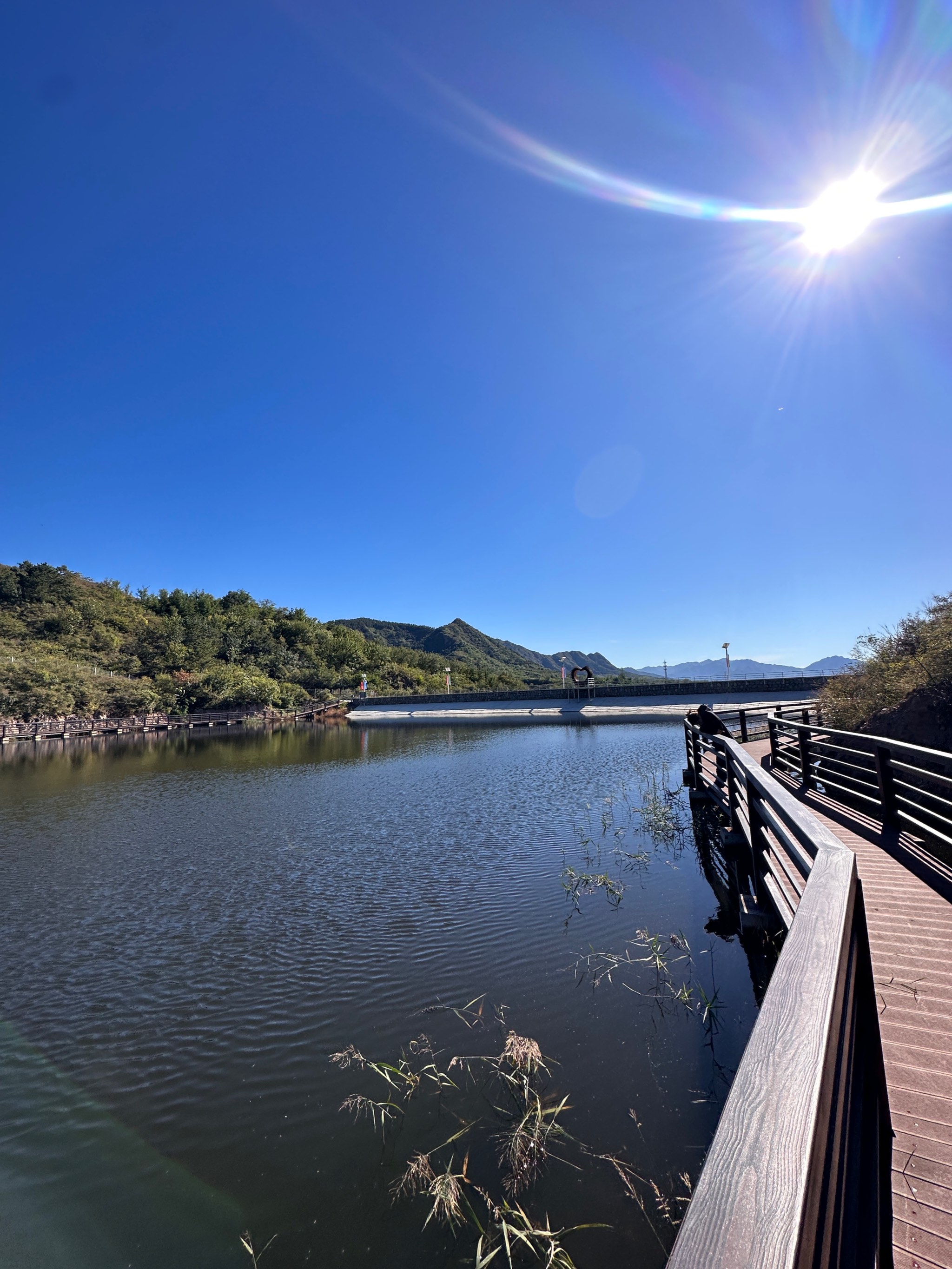 密云旅游网_密云旅游咨询服务中心电话