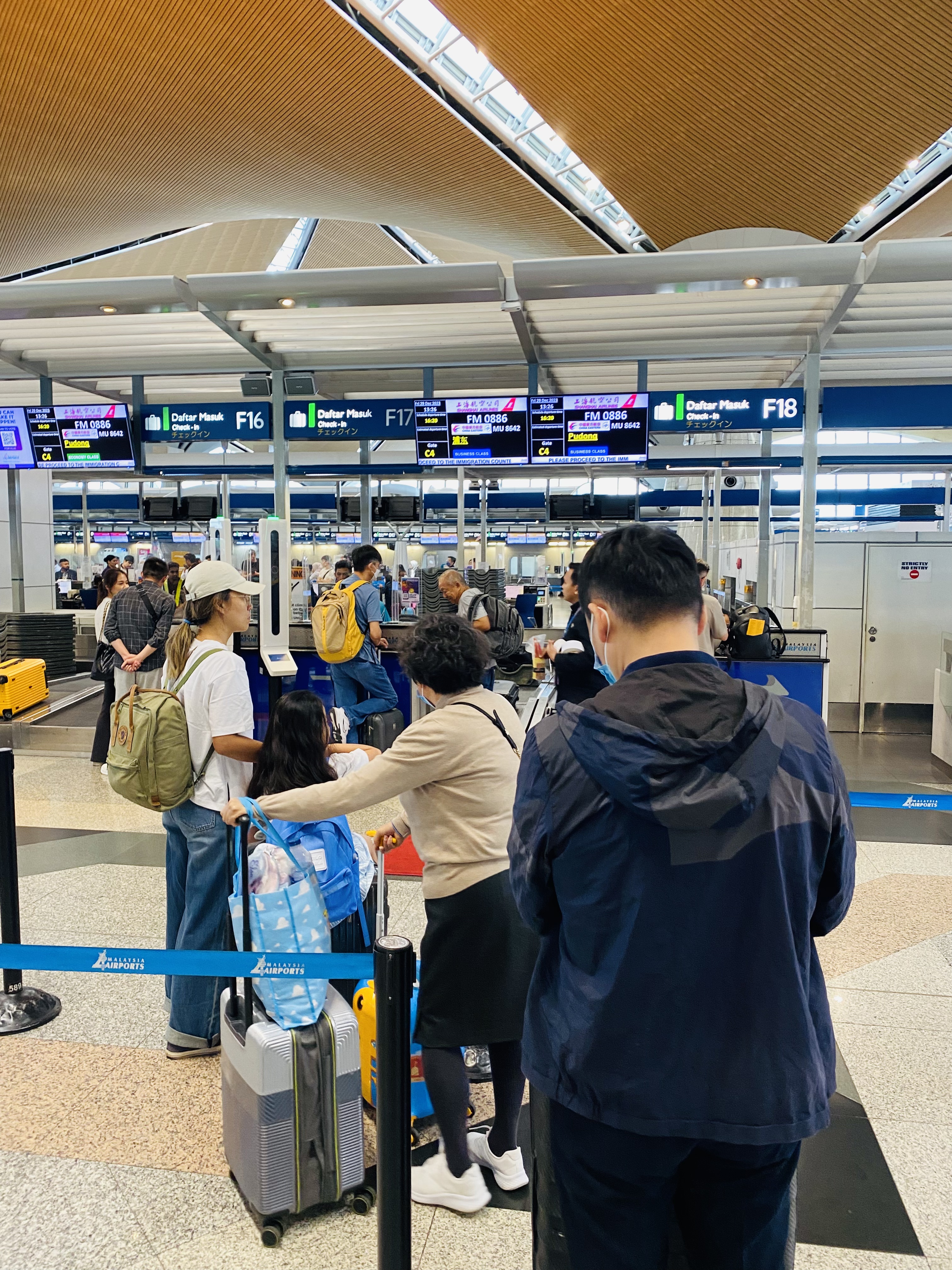 上航旅游_上航旅游app