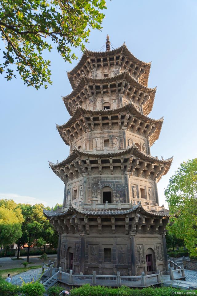 福州的旅游景点_福州的旅游景点有哪些最出名