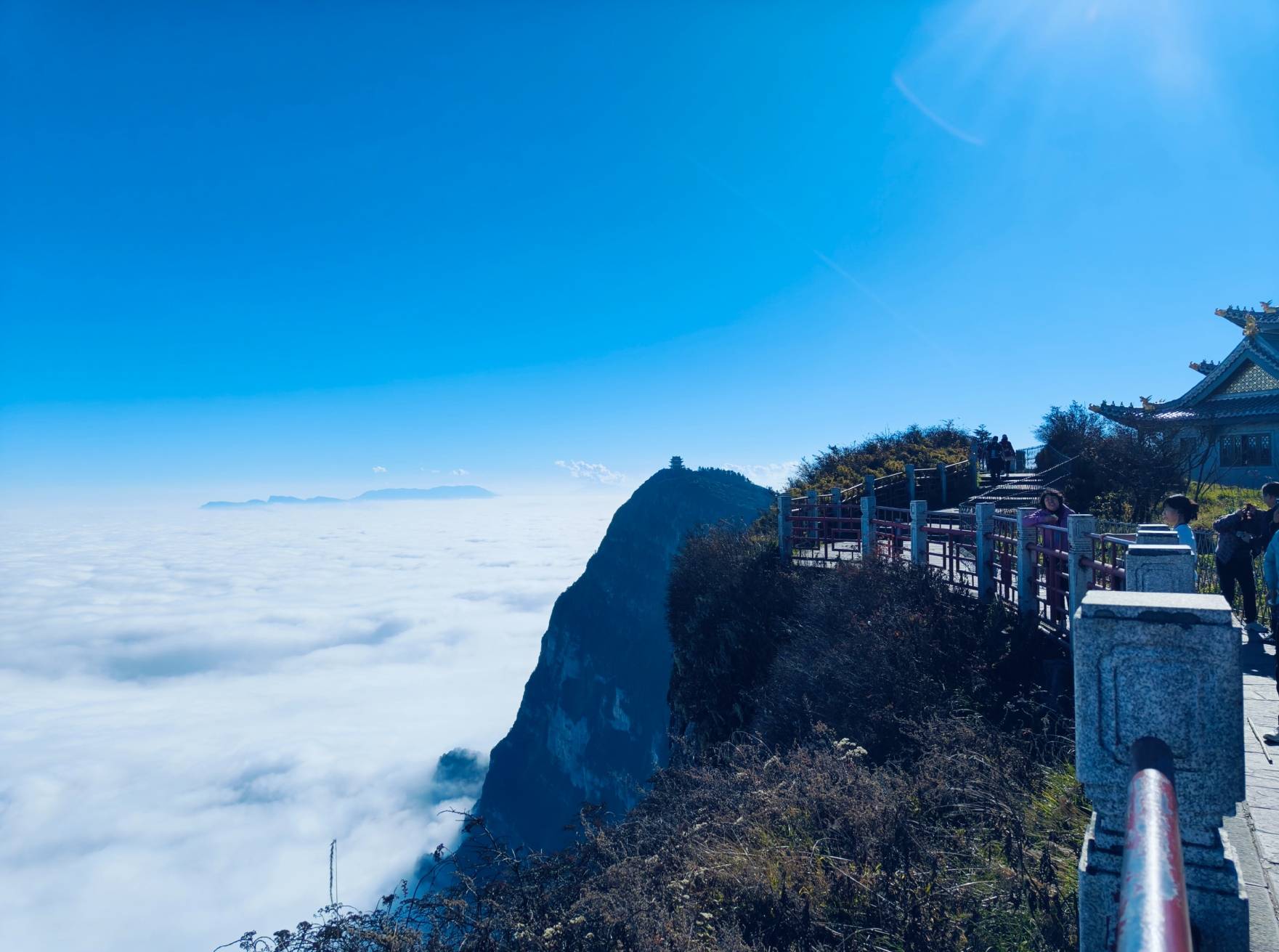 四川旅游景点排名_四川旅游景点分布图