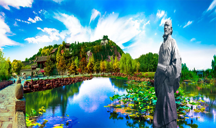 旅游去哪里好玩_四月份旅游去哪里好玩