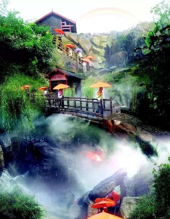旅游去哪里好玩_四月份旅游去哪里好玩