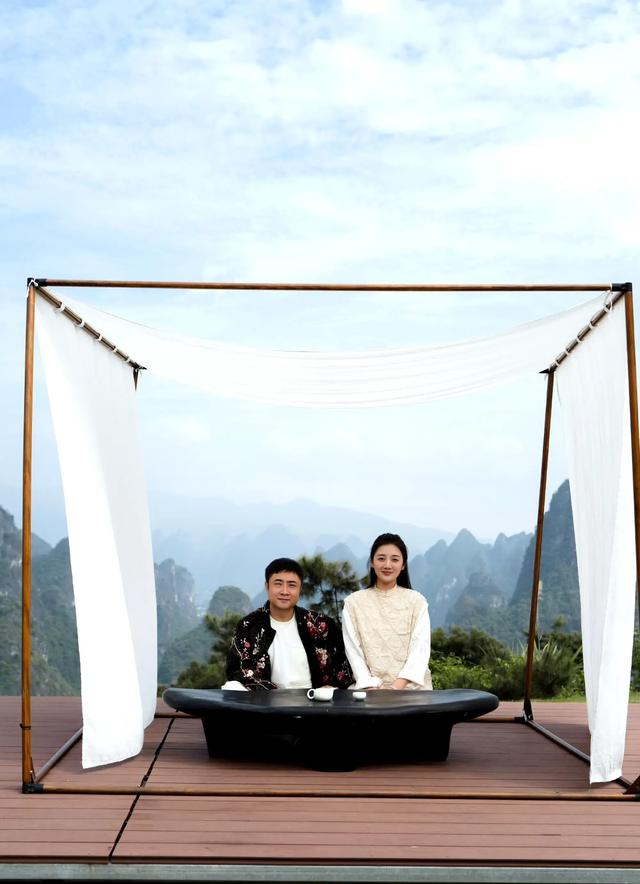 结婚旅游_结婚旅游度蜜月去哪好