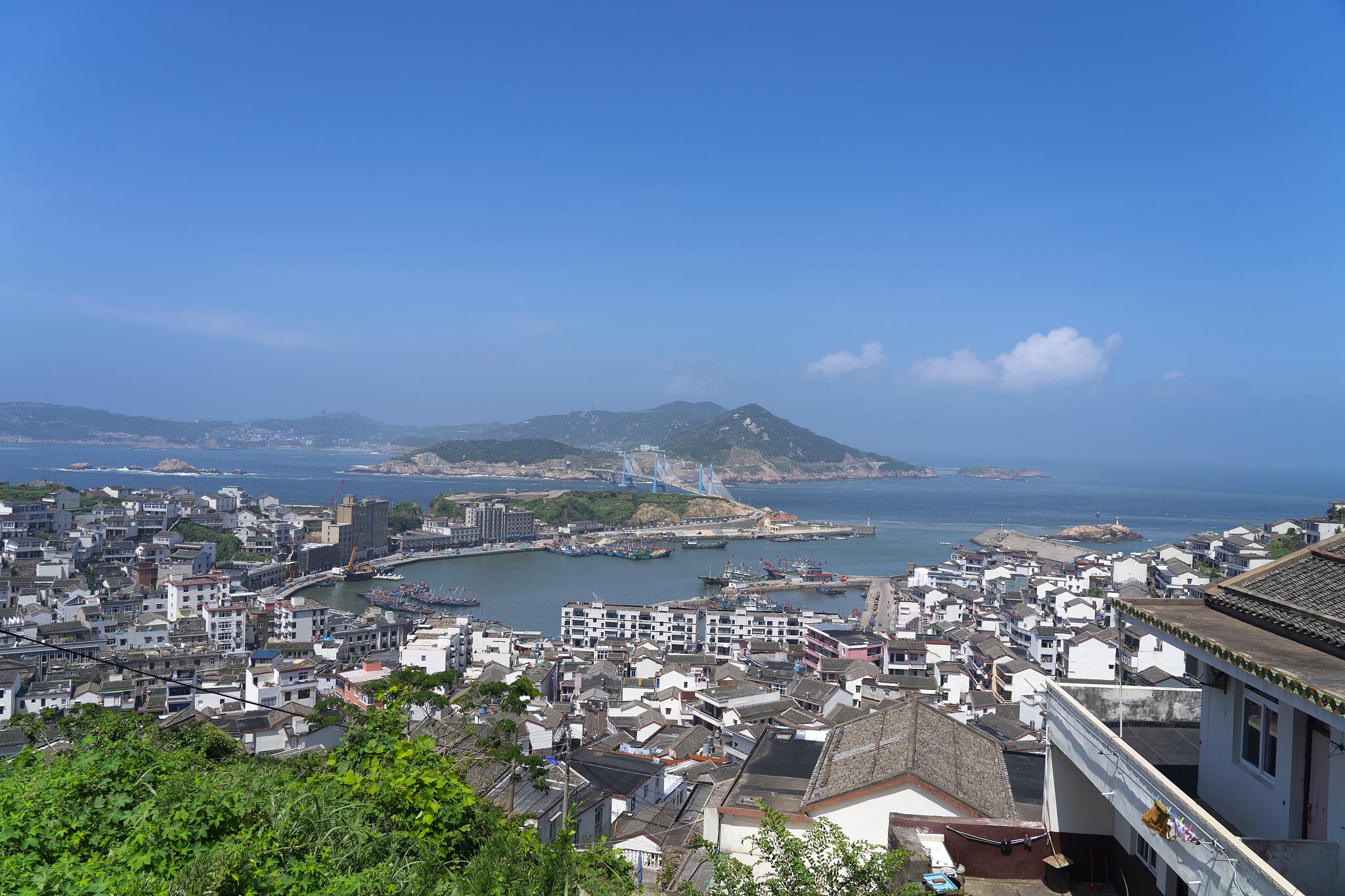 临海旅游_临海旅游局投诉电话