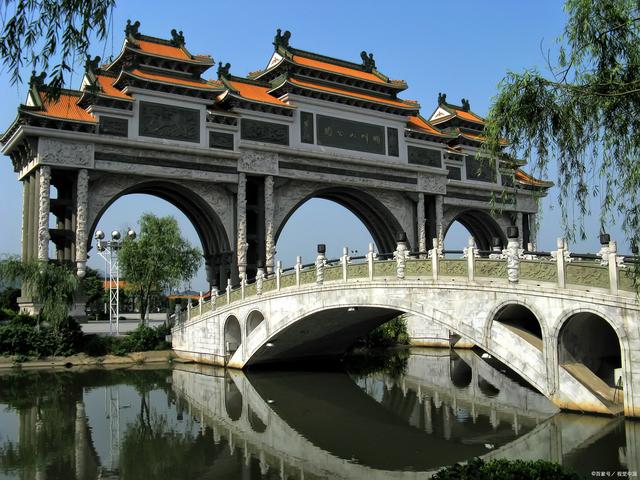 顺德旅游景点大全_顺德旅游景点大全排名榜