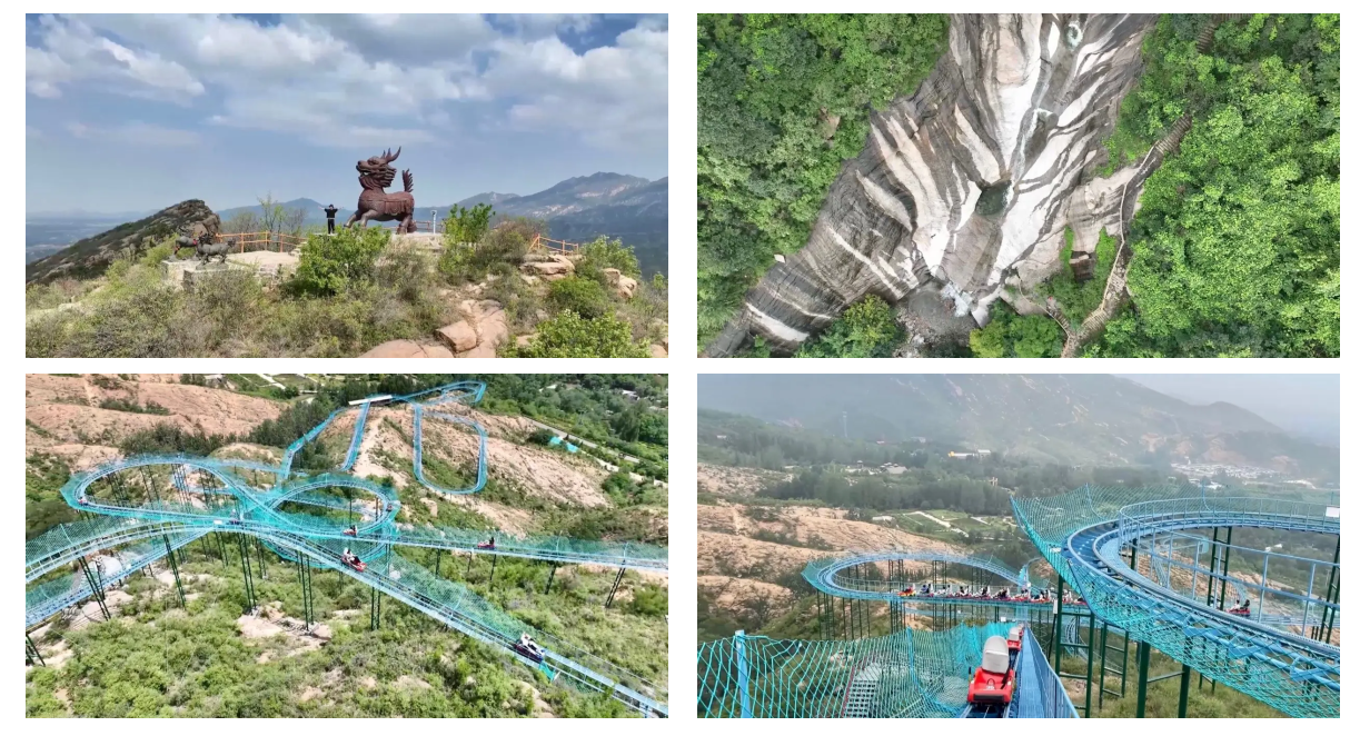 原生态旅游_原生态旅游的地方