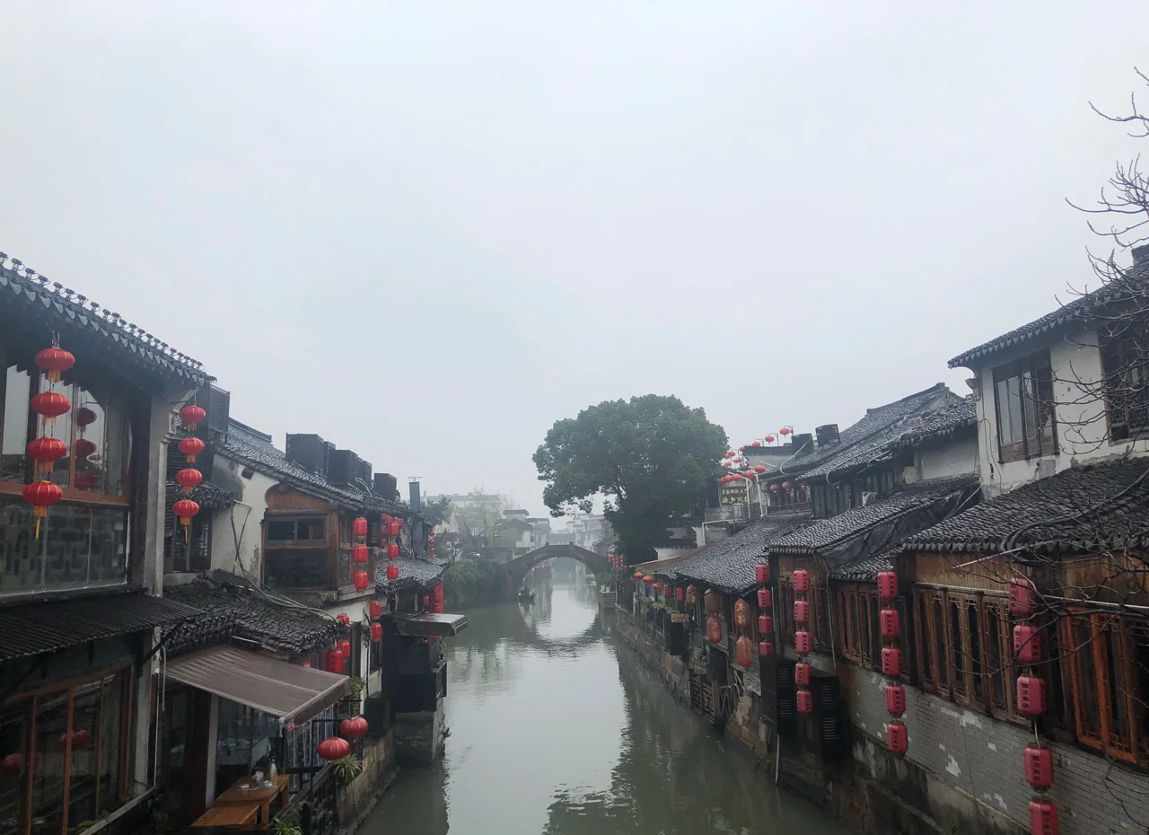 南京到乌镇旅游_南京到乌镇旅游大巴