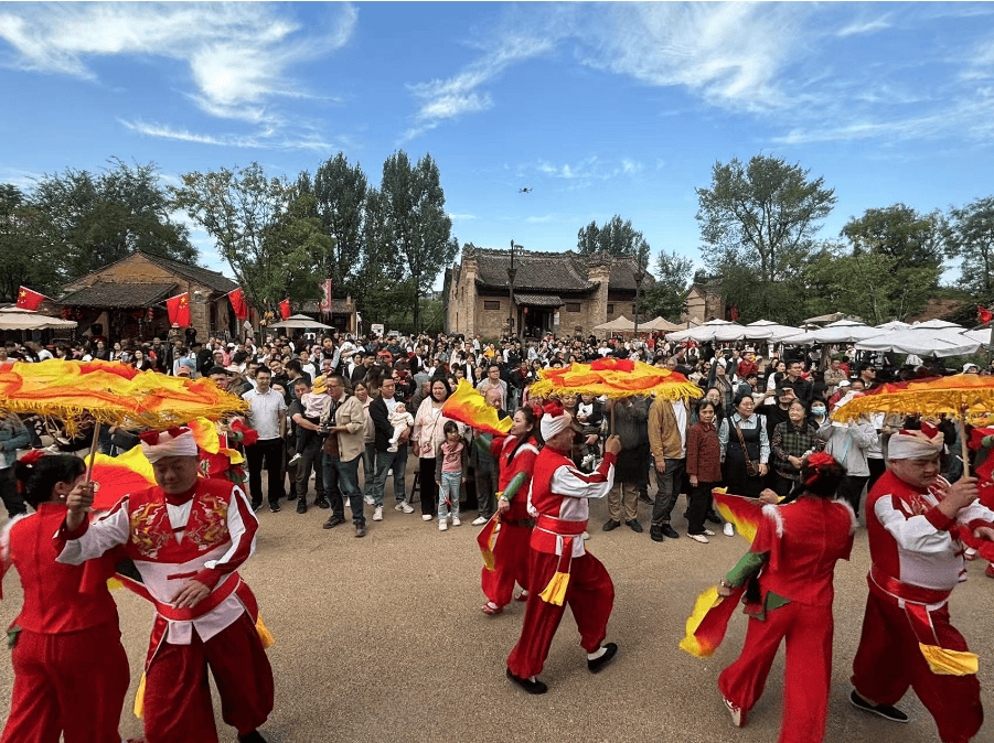 十一旅游团_十一旅游团报名短途国内