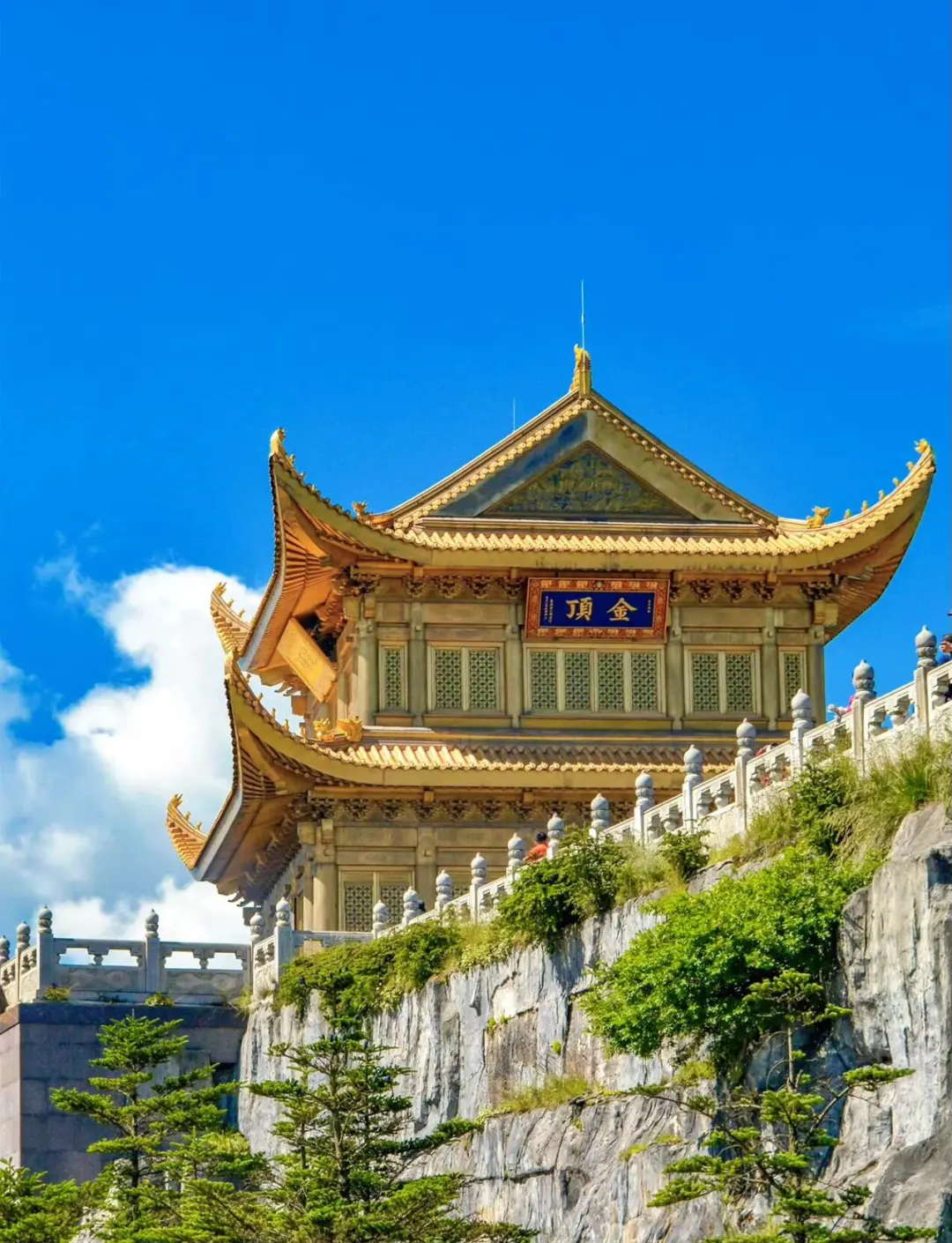 峨嵋山旅游_峨眉山旅游集团有限公司
