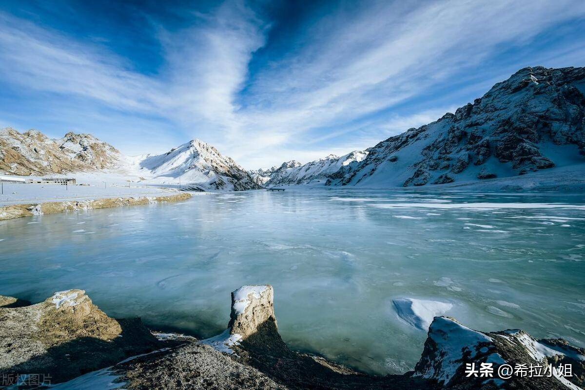 海西旅游_海西旅游景点大全排名