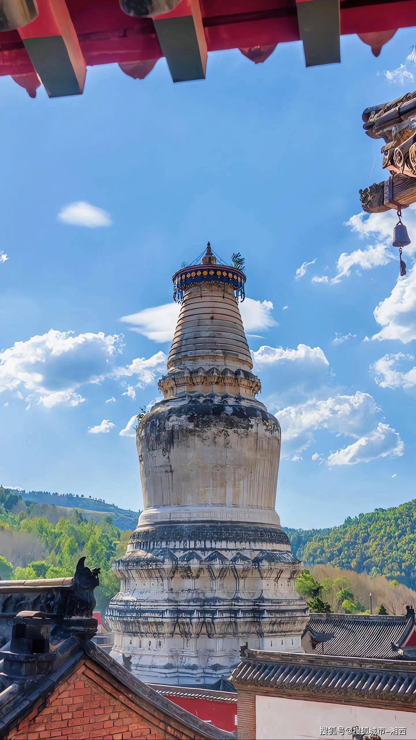 去山西旅游_去山西旅游团五日游报价