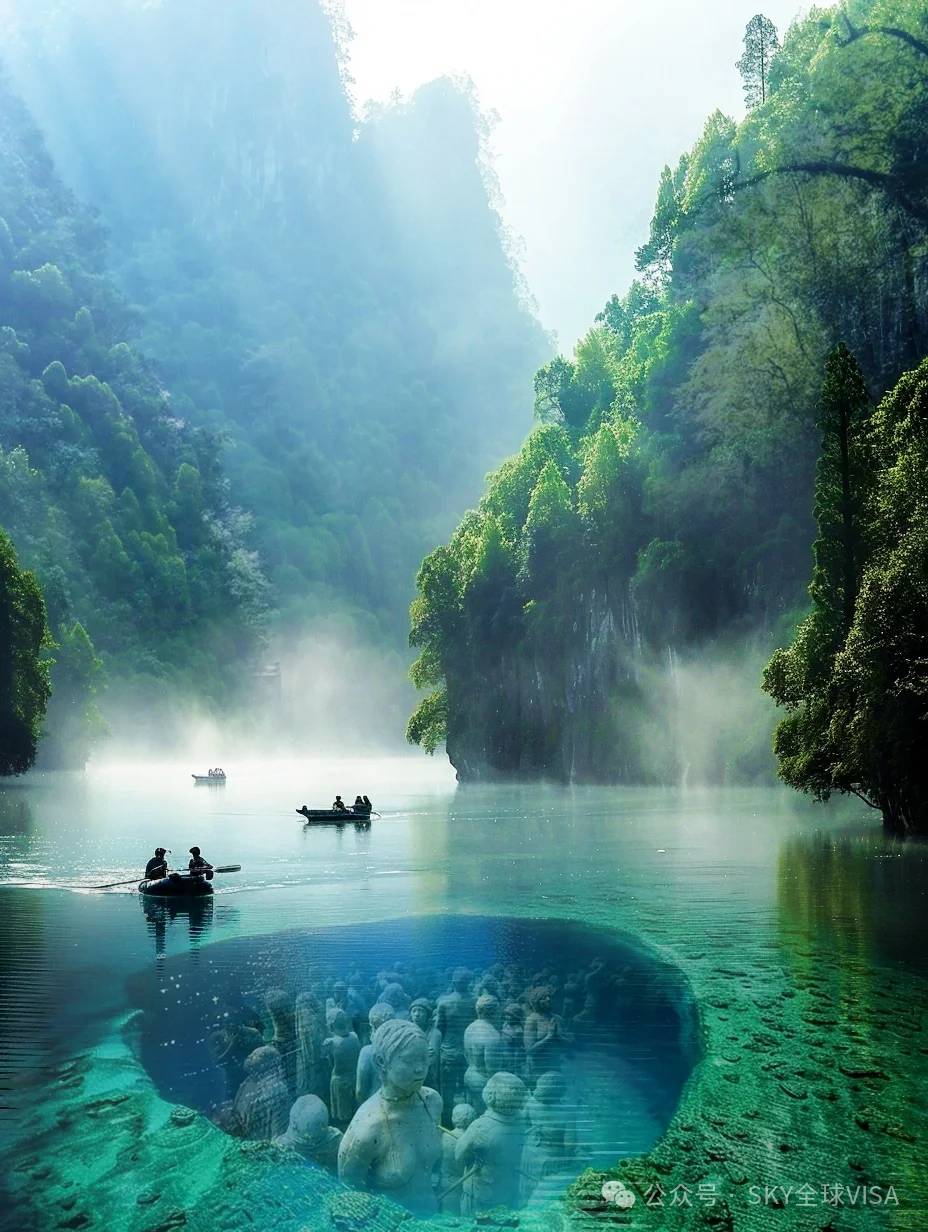 夏天去哪里旅游最好_现在季节适合去哪里旅游最好