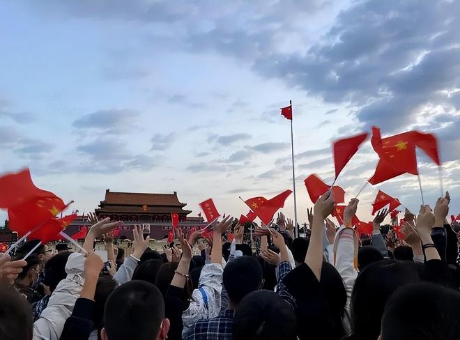 国庆旅游_国庆旅游路线
