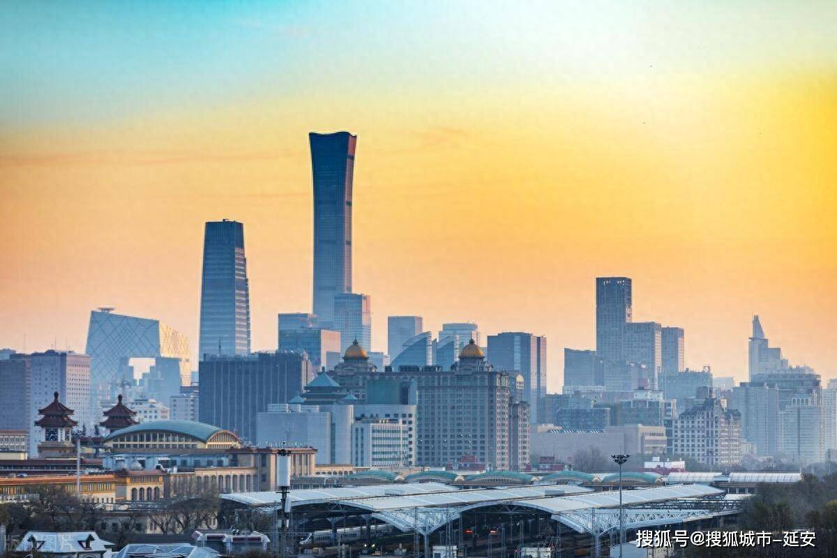 国庆旅游_国庆旅游路线