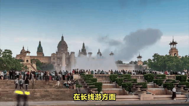 黄金周旅游_黄金周旅游带来的问题英语作文