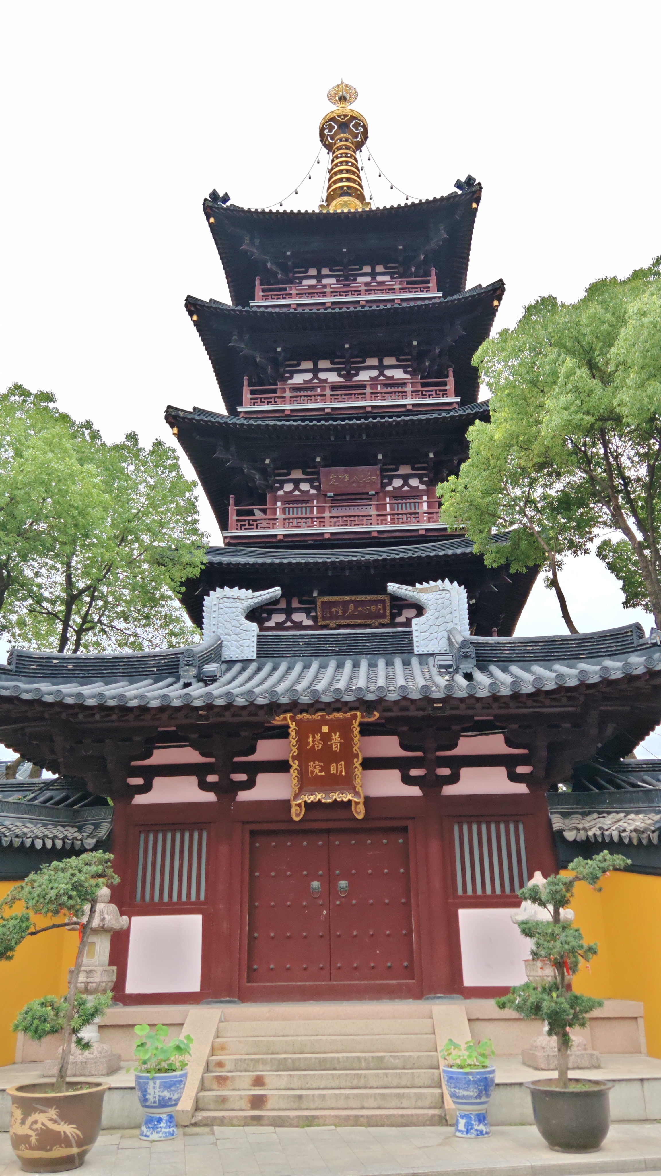 苏州市旅游景点_苏州市旅游景点排名前十名